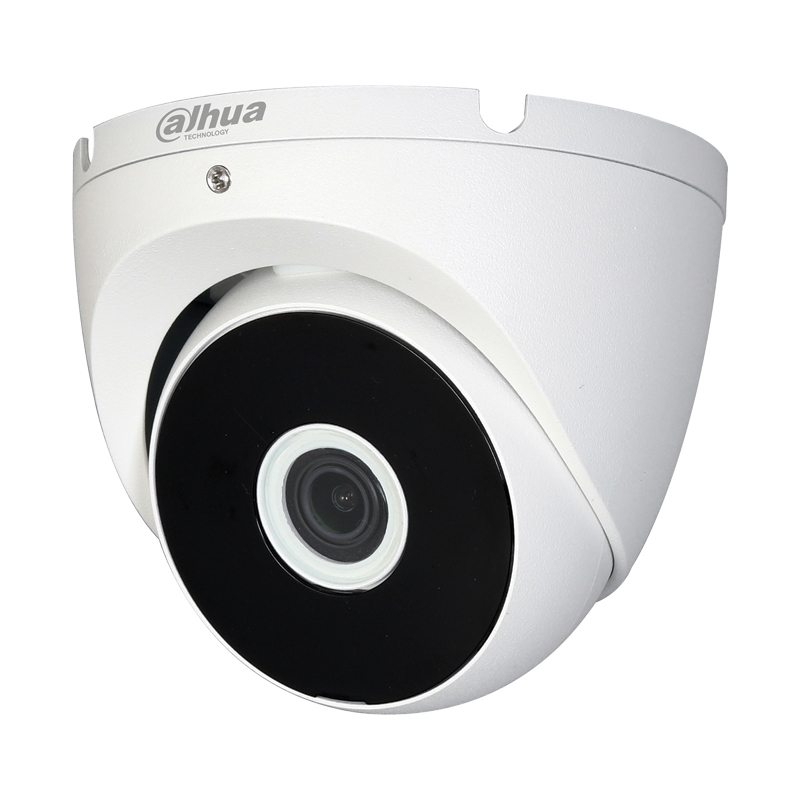 Camera Dome DH-HAC-T2A21P