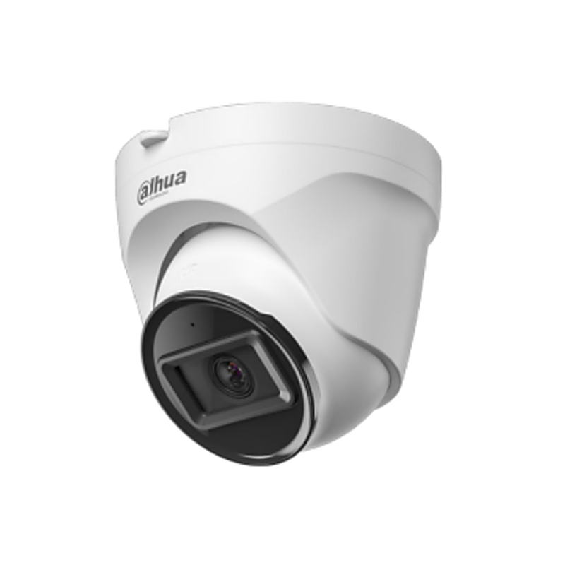 Camera Dome DH-IPC-HDW1230T2-A