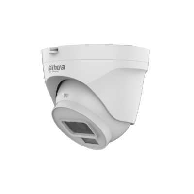 Camera Dome IP 2M DH-IPC-HDW1230T2-S5