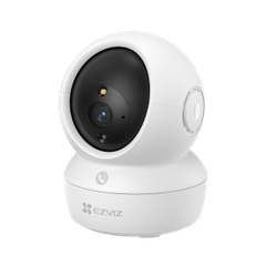 Camera E6 3K (5.0MP) - Ảnh 3