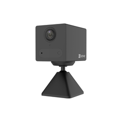 Camera EB8 4G - Ảnh 4