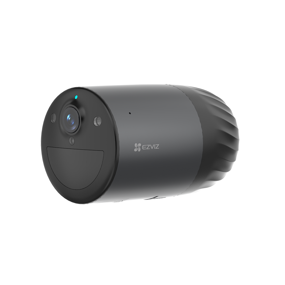 Camera EZVIZ BC1C eLife (Wifi 2MP, PIN 7800mAh)