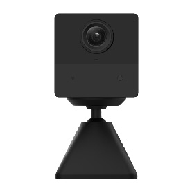 Camera EZVIZ BC2 (Wifi 2MP, PIN 2000mAh) - 2