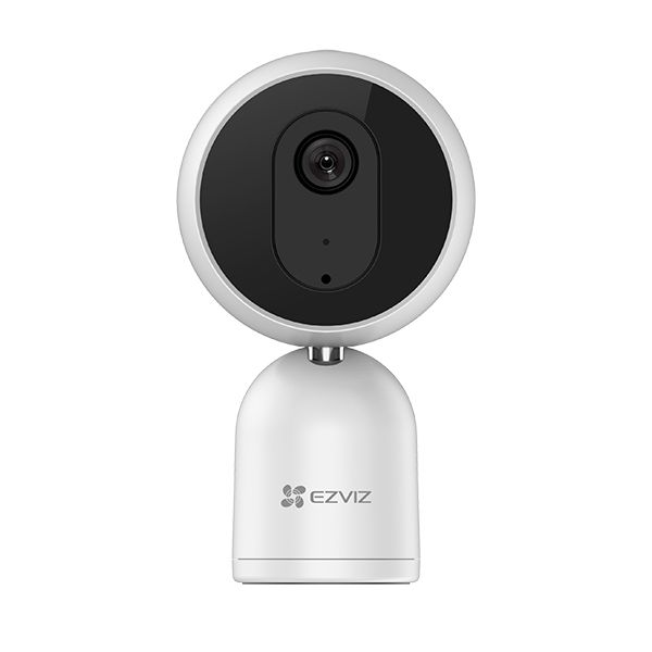 Camera EZVIZ C1T (Wifi 2MP góc rộng)