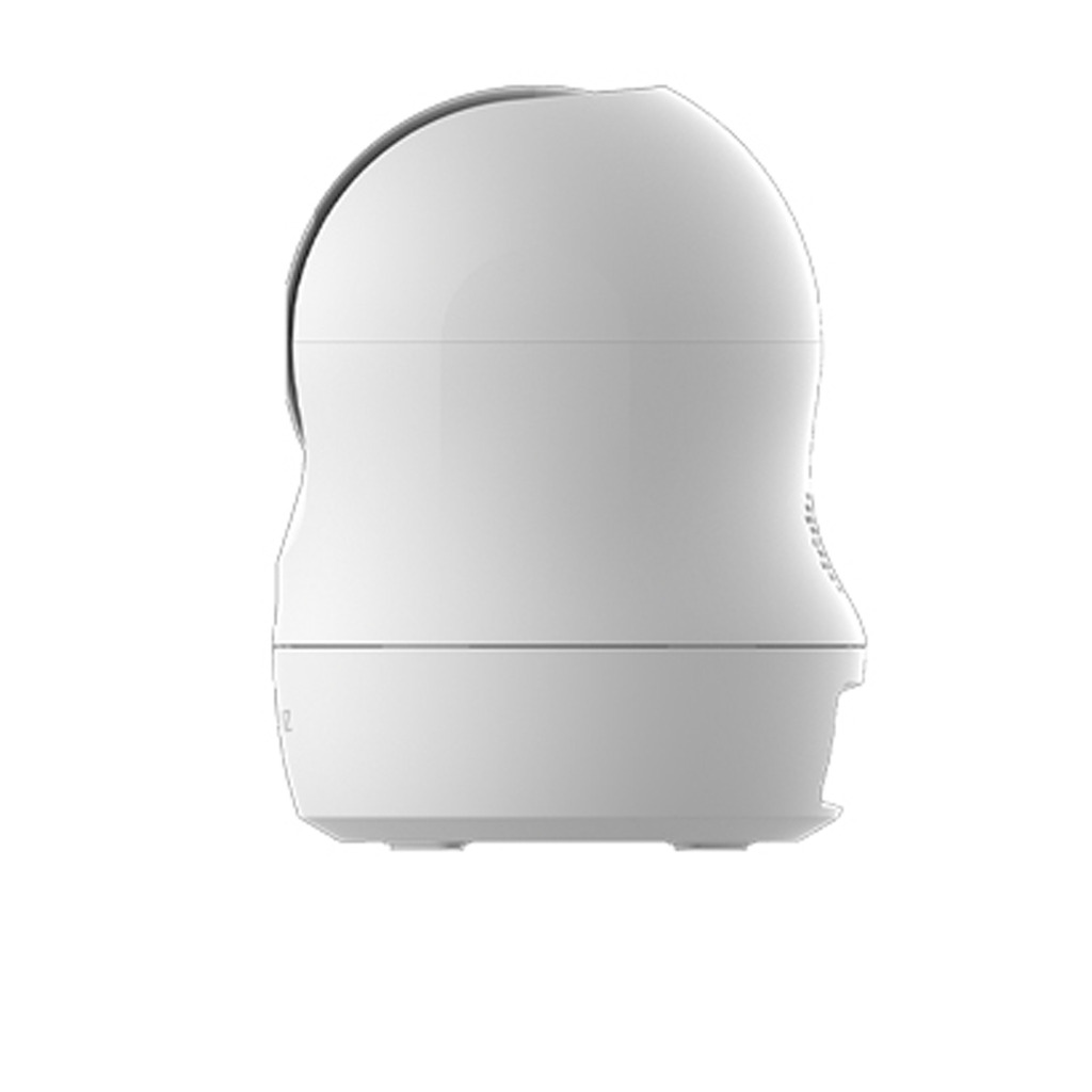 Camera EZVIZ C6N G1 3K (Wifi quay quét 5MP) - 2