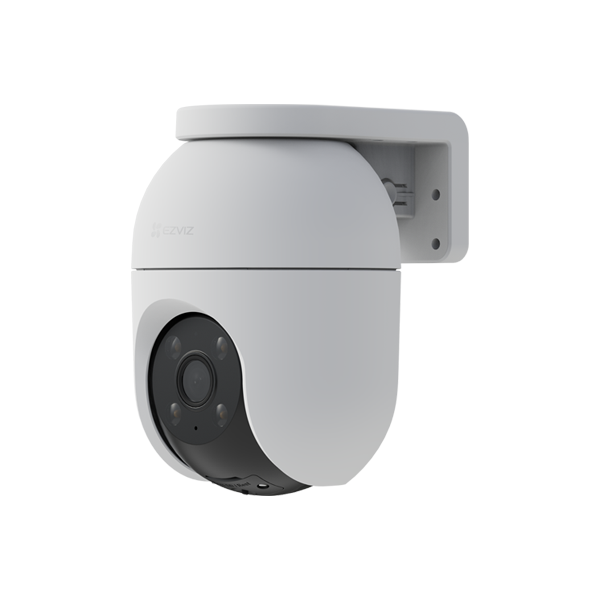 Camera EZVIZ C8c 3K (Wifi quay quét 5MP) - 2