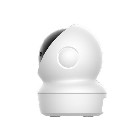 Camera EZVIZ H6c G1 3K (Wifi quay quét 5MP) - 2