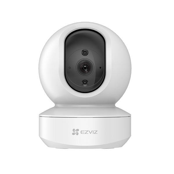 Camera EZVIZ TY1 4MP (Wifi quay quét 4MP)