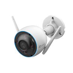 Camera H3C (2.0MP) - Ảnh 4
