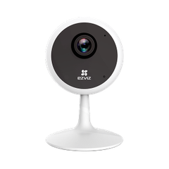 Camera H4 2K - Ảnh 2