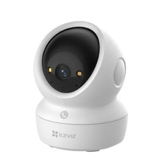 Camera H7c (8.0MP) - Ảnh 2