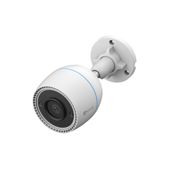 Camera H8 Pro 2K (3.0MP)
