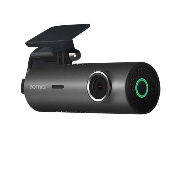 Camera hành trình 70mai M300 Độ nét 3MP - Bản quốc tế chính Hãng