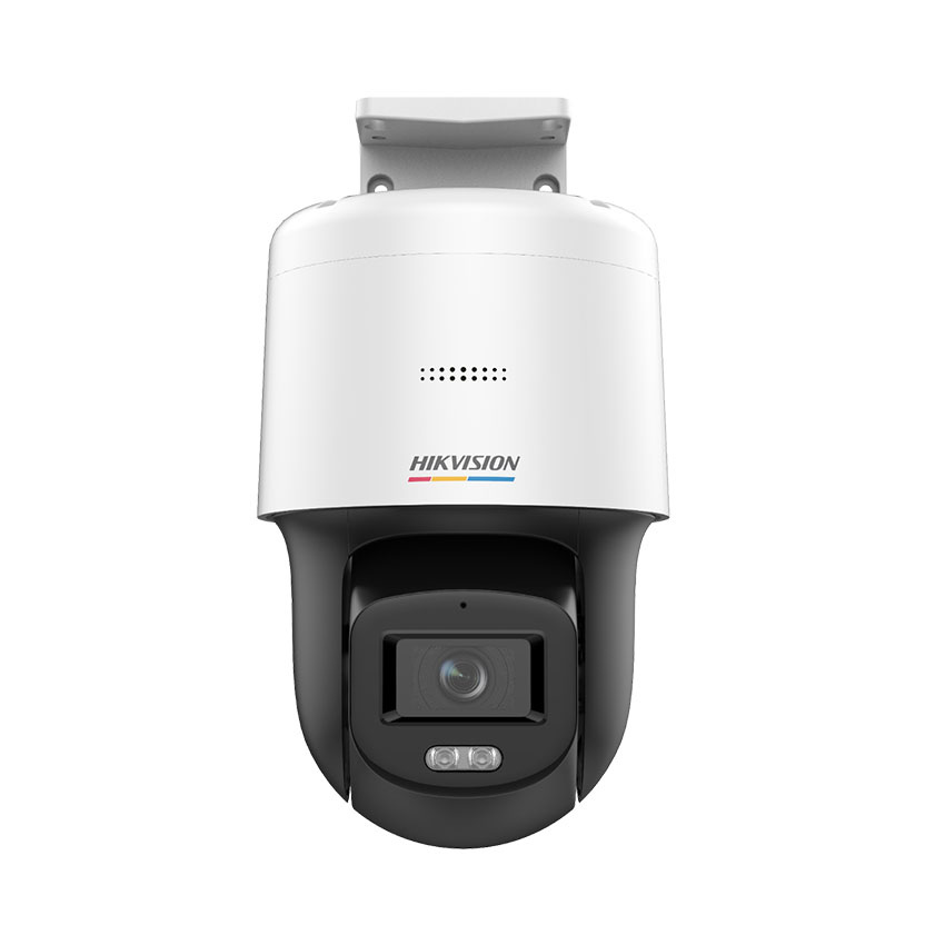 Camera Hikvision Colorvu DS-2SH3D511-TG
