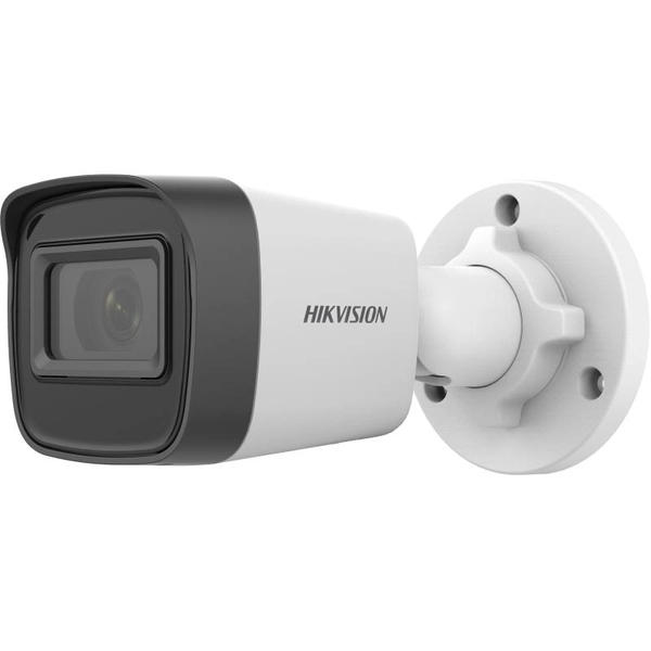 Camera Hikvision IP DS-2CD1021G0-I (Thân 2MP)