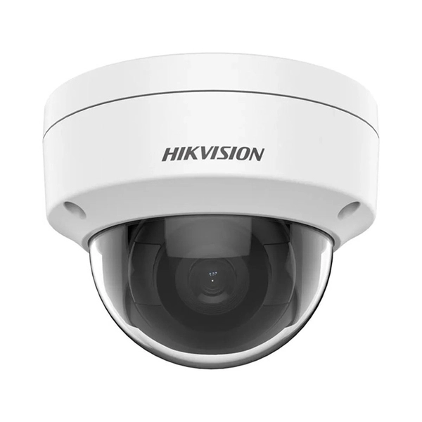 Camera Hikvision IP DS-2CD1121G0-I (Dome 2MP)