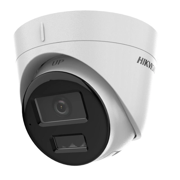 Camera Hikvision IP DS-2CD1323G2-LIUF (Dome 2MP, liền Mic)