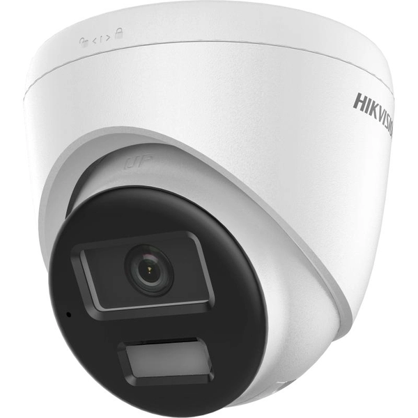 Camera Hikvision IP DS-2CD1323G2-LIUF/SL (Dome 2MP, Loa Mic)