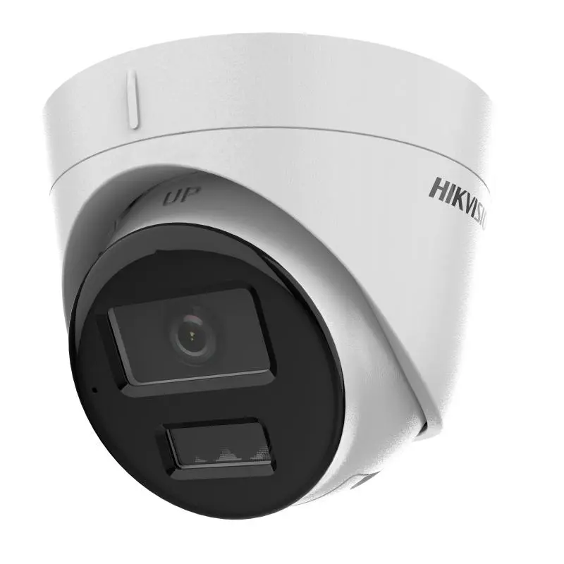 Camera Hikvision IP DS-2CD1343G2-LIUF (Dome 4MP, liền Mic) - 3