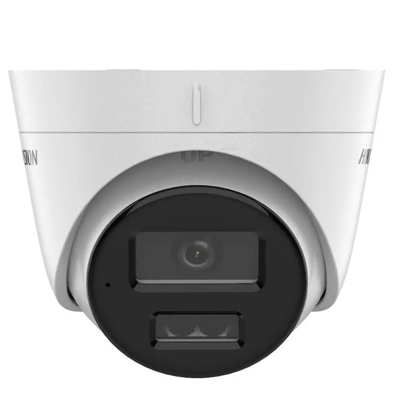 Camera Hikvision IP DS-2CD1343G2-LIUF (Dome 4MP, liền Mic) - 4