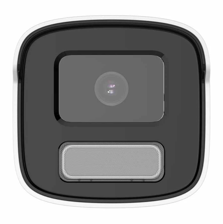 Camera Hikvision IP DS-2CD1T27G0-LUF (Thân to 2.0MP Full Color, liền MIC, khe cắm thẻ) - 3