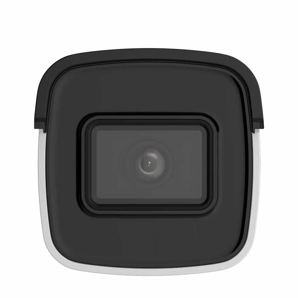 Camera Hikvision IP DS-2CD2021G1-I (Thân 2MP) - 2