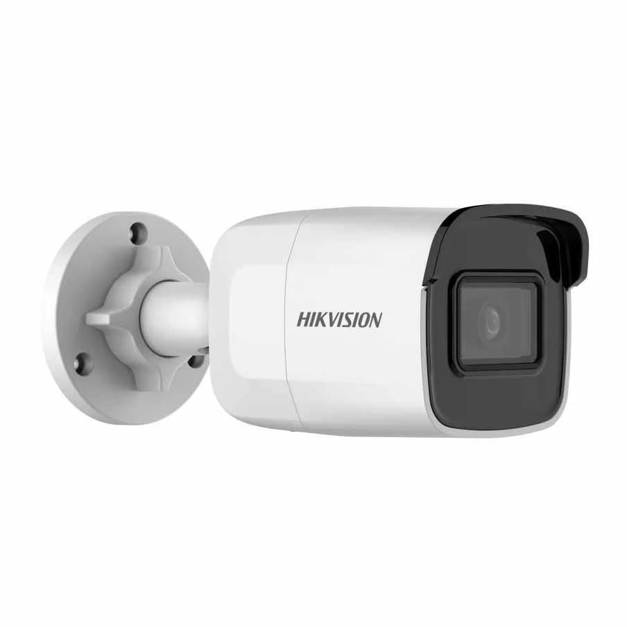 Camera Hikvision IP DS-2CD2021G1-I (Thân 2MP) - 3