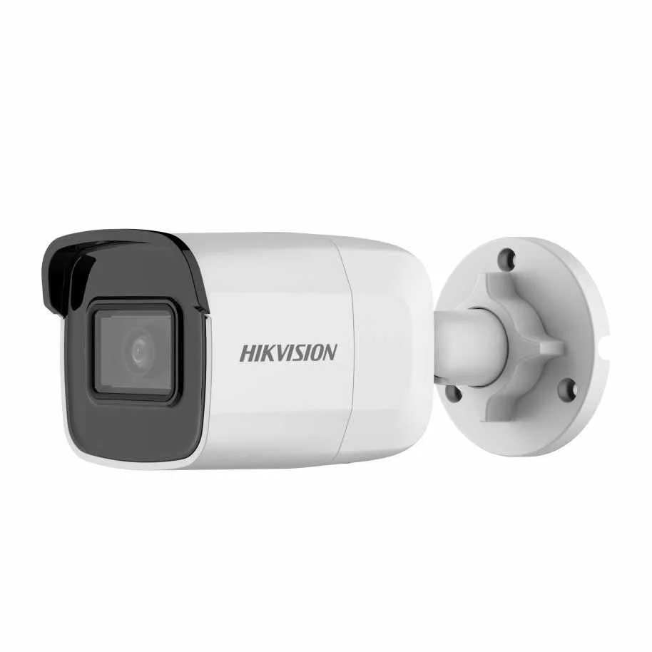 Camera Hikvision IP DS-2CD2021G1-I (Thân 2MP) - 4