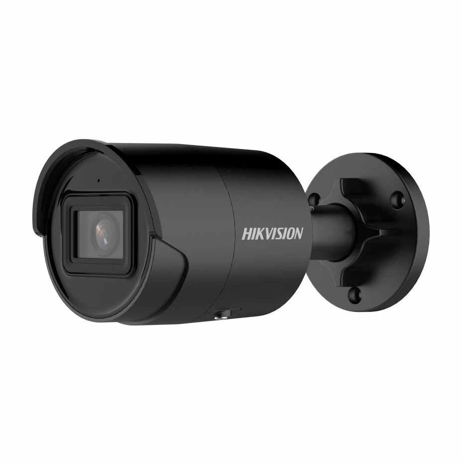 Camera Hikvision IP DS-2CD2043G2-IU (Thân 4MP, liền Mic) - 3