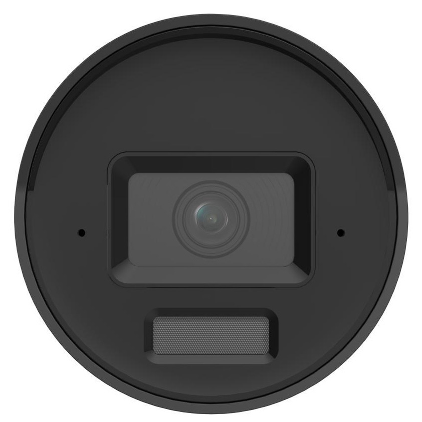 Camera Hikvision IP DS-2CD2083G2-LI2U (Thân 8MP, Mic kép, ánh sáng kép) - 2