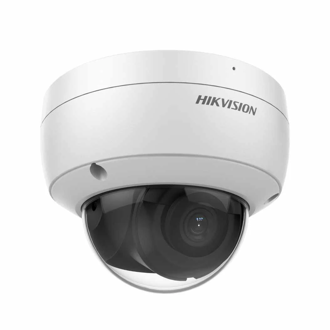 Camera Hikvision IP DS-2CD2163G2-IU (Dome 6MP, liền Mic) - 3
