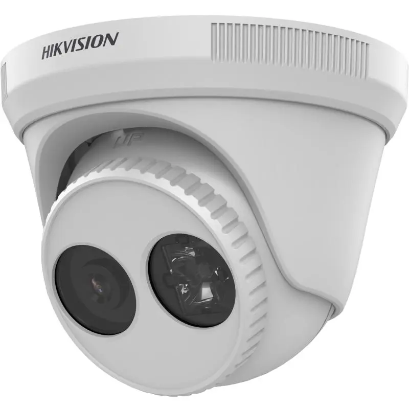 Camera Hikvision IP DS-2CD2321G0-I/NF(Dome 2MP)