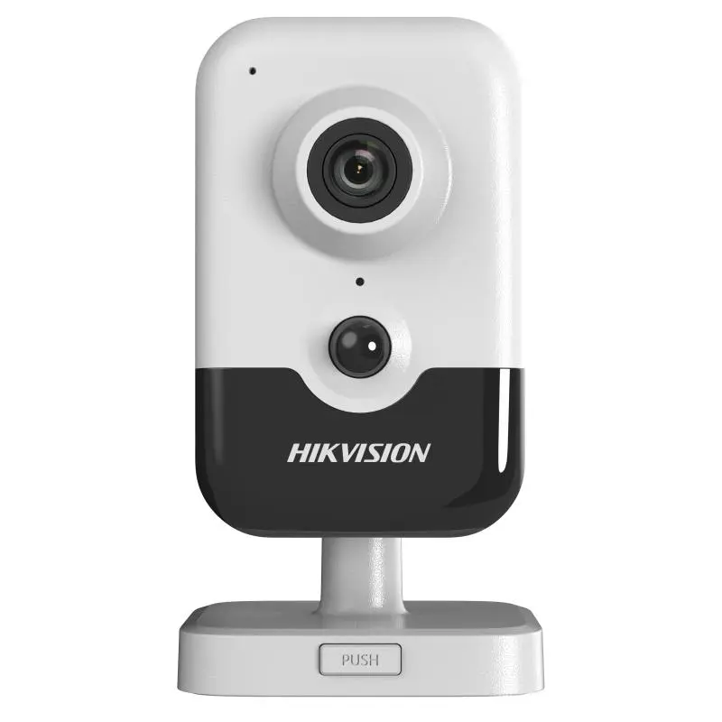 Camera Hikvision IP DS-2CD2423G2-I (Cube 2MP)