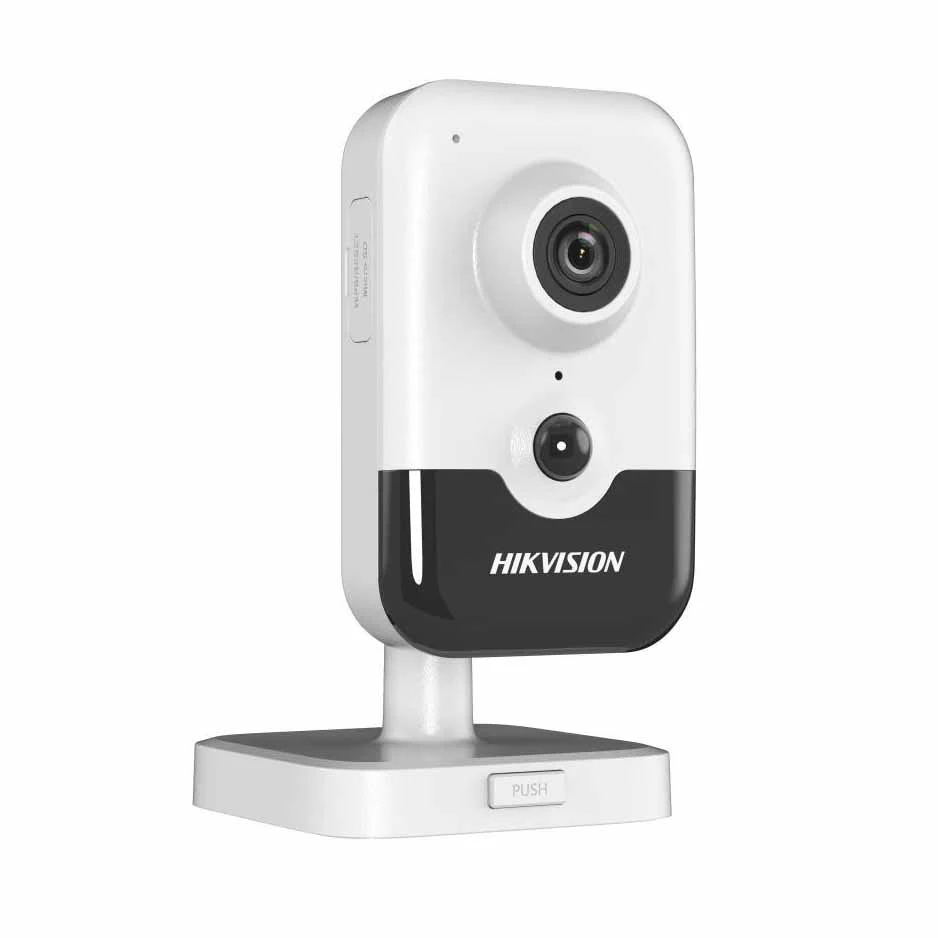 Camera Hikvision IP DS-2CD2423G2-I (Cube 2MP) - 3
