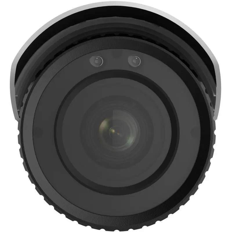 Camera Hikvision IP DS-2CD2621G0-IZS (Thân 2MP, Zoom 5x) - 2