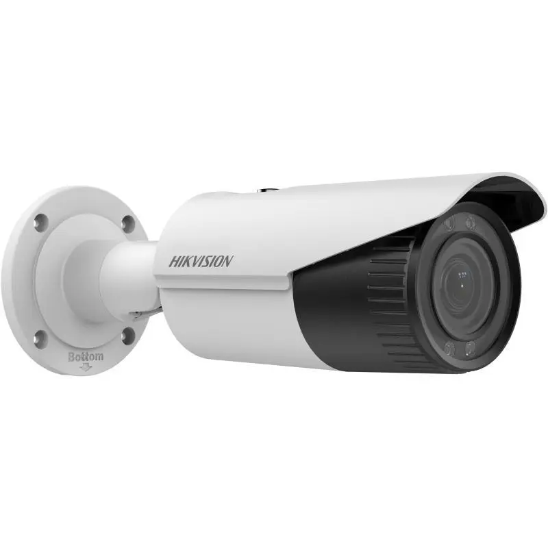 Camera Hikvision IP DS-2CD2621G0-IZS (Thân 2MP, Zoom 5x) - 3