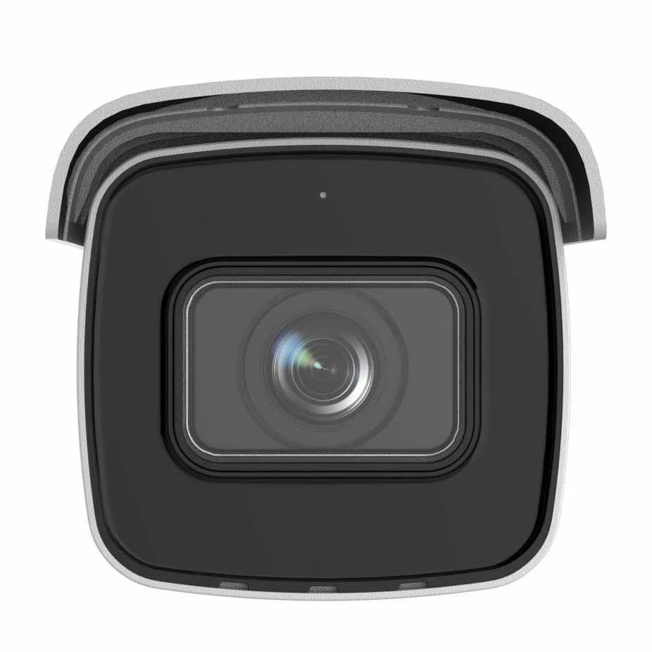 Camera Hikvision IP DS-2CD2643G2-IZS (Thân 4MP, Zoom 5x) - 2
