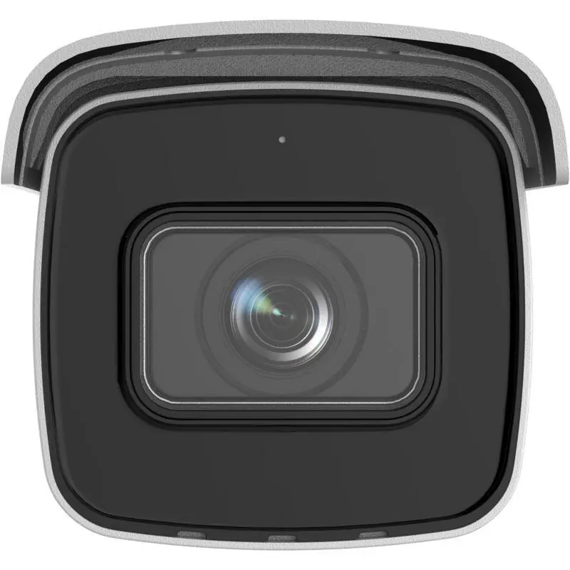 Camera Hikvision IP DS-2CD2663G2-IZS (Thân 6MP, Zoom 5x) - 2