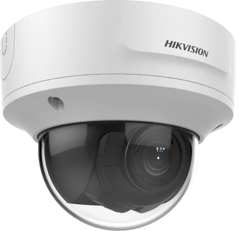 Camera Hikvision IP DS-2CD2721G0-I (Dome 2MP) - 3