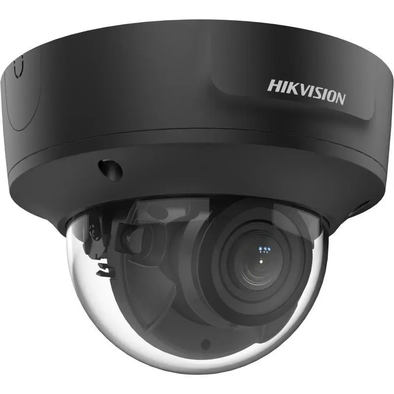 Camera Hikvision IP DS-2CD2743G2-IZS (Dome 4MP, Zoom 5x) - 2