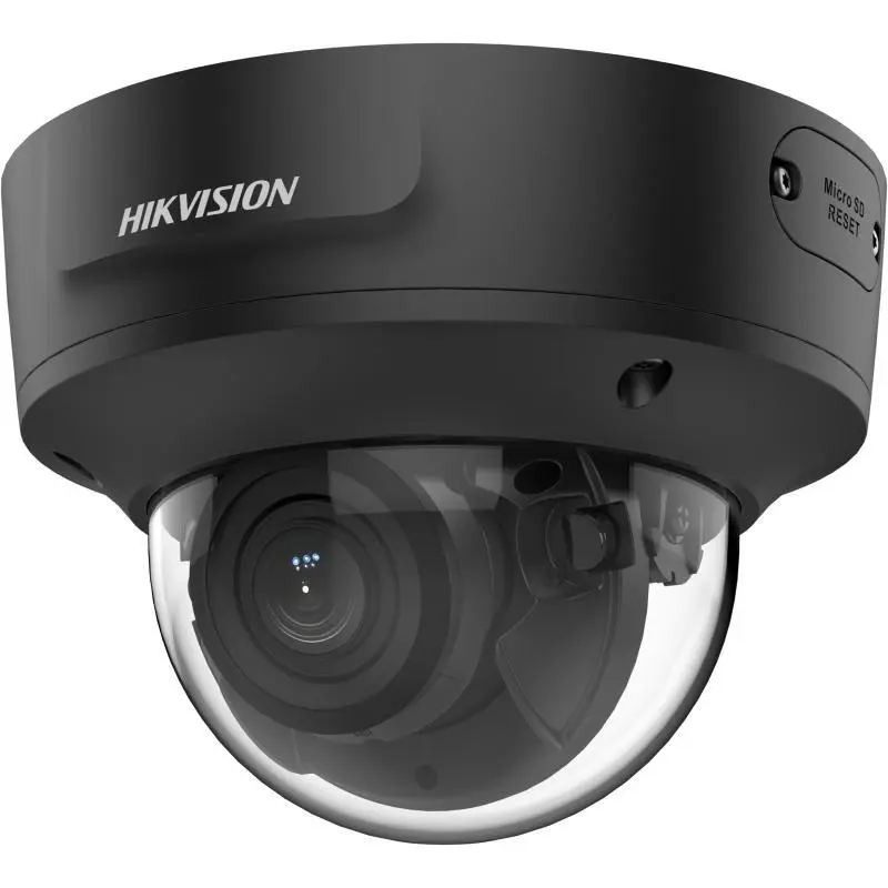 Camera Hikvision IP DS-2CD2743G2-IZS (Dome 4MP, Zoom 5x) - 3