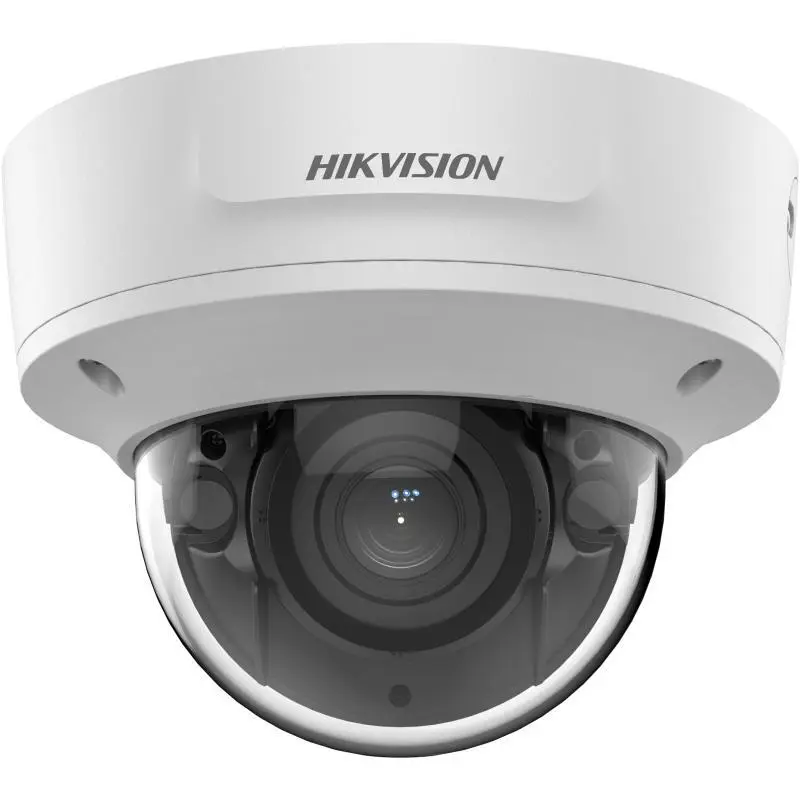 Camera Hikvision IP DS-2CD2743G2-IZS (Dome 4MP, Zoom 5x) - 4