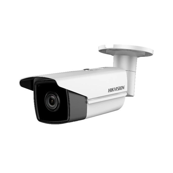 Camera Hikvision IP DS-2CD2T21G1-I (Thân lớn 2MP)