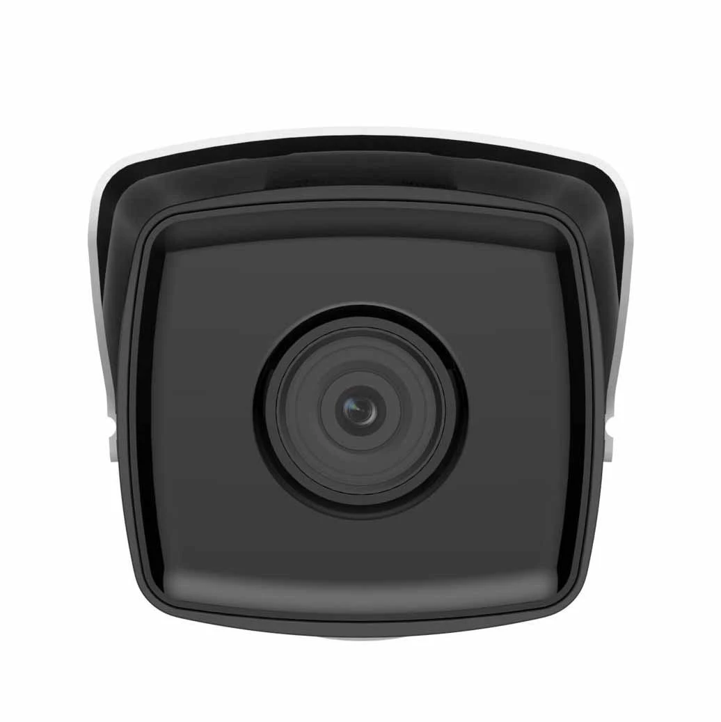 Camera Hikvision IP DS-2CD2T63G2-4I (Thân lớn 6MP, IR 80m) - 3