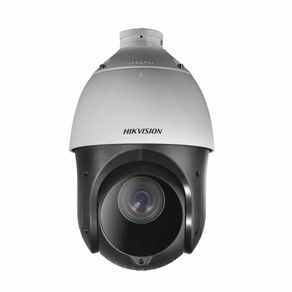 Camera Hikvision IP DS-2DE4415IW-DE (PTZ 4MP, Zoom 15x, IR 100m)