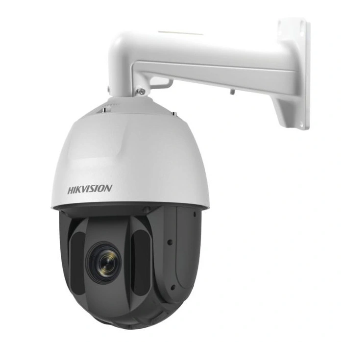 Camera Hikvision IP DS-2DE5425IW-AE (PTZ 4MP, Zoom 25x, IR 150m) - 2