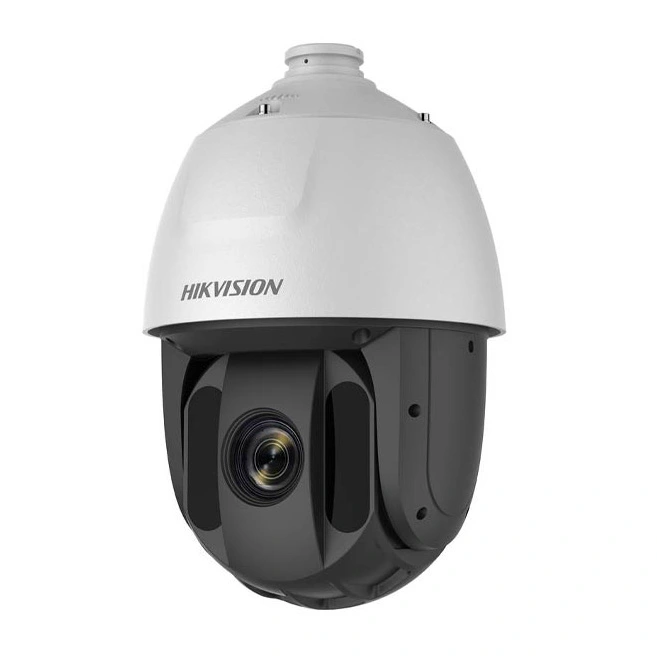 Camera Hikvision IP DS-2DE5425IW-AE (PTZ 4MP, Zoom 25x, IR 150m) - 3