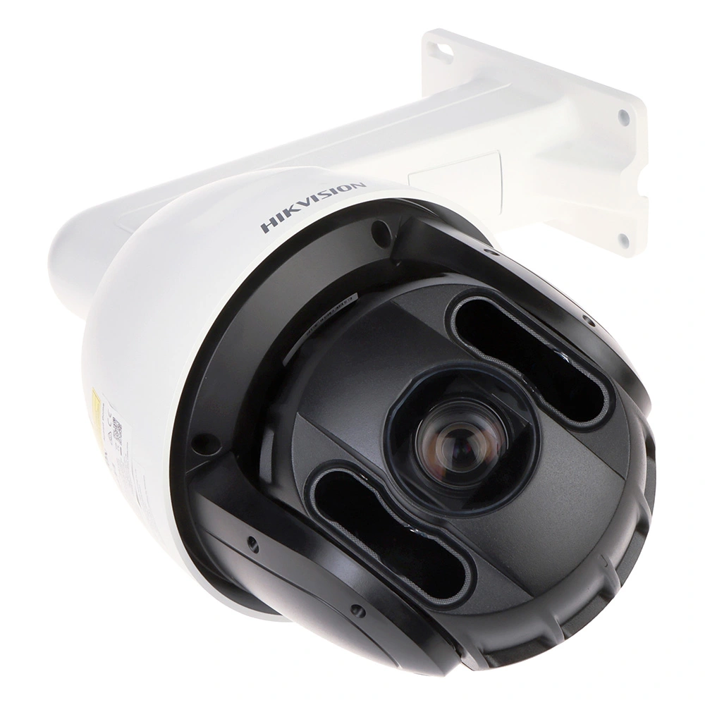 Camera Hikvision IP DS-2DE5425IW-AE (PTZ 4MP, Zoom 25x, IR 150m) - 5