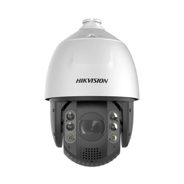 Camera Hikvision IP DS-2DE7A225IW-AEB (PTZ 2MP, Zoom 25x, IR 200m)