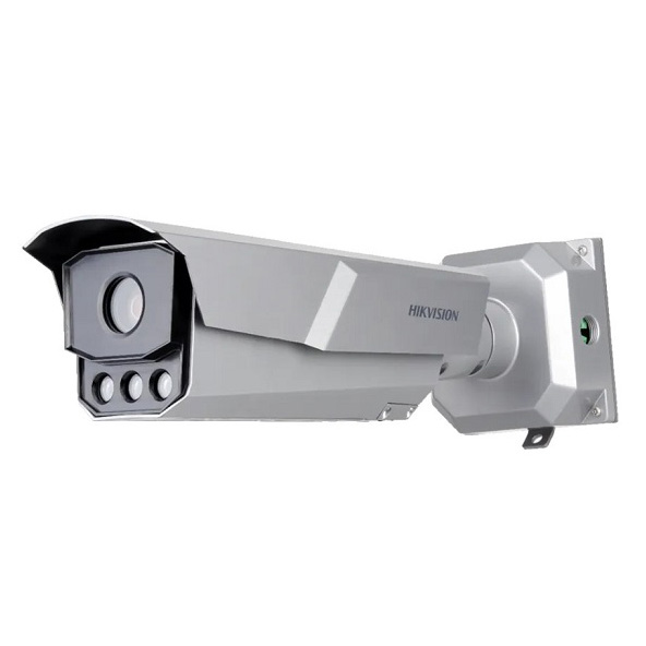 Camera Hikvision IP iDS-ANPR403NF-BI/POE/0832 (AI chuyên dụng nhận diện biển số xe)